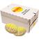 Bubs Banana Foam Candy 2800g 1pack