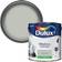 Dulux Silk Wall Paint Tranquil Dawn 2.5L