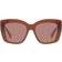 Miu Miu MU 04WS 07X06P