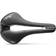 Selle Italia FLITE Boost Endurance TI316 Superflow