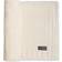 Vinter & Bloom Joy Eko Filt