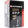 Hutchinson Chambre A Air 35mm