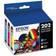 Epson 202 (Multicolour)