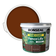 Ronseal One Coat Fence Life Wood Protection Brown 9L