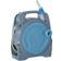 OutSunny Retractable Garden Hose Reel 10m