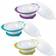 Nuk Easy Learning Training Bowl