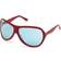 Web Eyewear WE0290-6566V