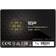 Silicon Power Ace A58 SP001TBSS3A58A25 1TB