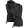 Burton Kid's Profile Gloves - True Black