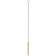 Frida Bottle Brush Thin Cleaner