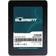 ELEMENT SSD MKNSSDEL512GB 512GB