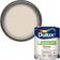 Dulux Quick Dry Wood Paint Natural Hessian 0.75L