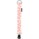 Geggamoja Dotted Pacifier Pink