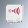 Ls Control Ventilationalarm Ep1 20-2kpa