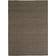 Nordal Fia Brown, Grey 200x290cm