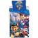 BrandMac Junior Paw Patrol Movie Bed Linen 100x135cm