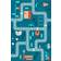 Conceptum Hypnose Jonie Carpet 31.5x47.2"