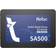 Netac SA500 NT01SA500-256-S3X 256GB
