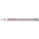Bosch Expert 2608900560 Hoja de sierra de vaivén Carburo 3 pieza(s)