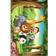 LOTO LIVING Children Rug 47.2x70.9"