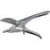 Löwe 4000814570 Scissor