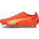 Puma Ultra Ultimate FG/AG M - Fiery Coral/Fizzy Light/Black