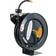 Flowconcept E801204-G 20m