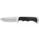 Gerber 31-000588 Hunting Knife