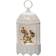 Konstsmide Birds Lantern 25cm