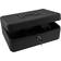 BNT Cash Box 250x180x90mm
