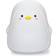 CarloBaby LED Lamp Penguin Natlampe