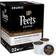 Peet's Coffee Major Dickason's Blend Coffee Keurig K-Cup 22