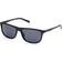 Timberland TB9266 Polarized 02D
