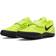 Nike Zoom Rotational 6 - Volt/Mint Foam/Black/Cave Purple