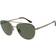 Giorgio Armani AR6134J 319871