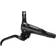 Shimano Brakes BL-MT501 I-spec-II ready