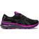 Asics Gel-Cumulus 24 Lite-Show W