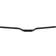 Renthal FatBar V2 80 cm Ø31.8mm