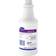 Diversey Oxivir Tb RTU All-Purpose Cleaner Disinfectant 32fl oz