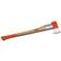 Stihl AX28CS Flækøkse