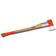 Stihl AX28CS Splitting Axe