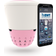 BWT Digital Pooltester PWM (salt)
