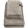 Himla Maxime Bath Towel Beige (140x70cm)