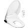 SmartBidet Electric (SB-1000WE)