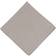 SoffaDirekt Vida Cloth Napkin Blue, Green, Grey, Beige, Black (45x45cm)