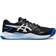 Asics Gel-Challenger 13 M - Black/Electric Blue