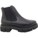 Rieker Nula Black