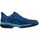 Mizuno Wave Exceed Tour 5 CC