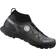 Shimano SH-EX700 GTX Bike Shoes 2023 DH, FR & BMX-skor