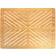 Oceanstar Bamboo (FM1750CNC)